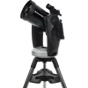 Celestron CPC 925 GPS SCT