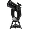 Celestron CPC 925 GPS SCT