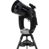 Celestron CPC 925 GPS SCT