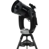 Celestron CPC 1100 GPS SCT