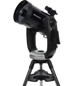 Celestron CPC 1100 GPS SCT