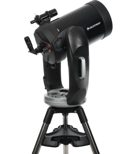 Celestron CPC 1100 GPS SCT