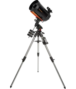 Celestron Advanced VX SCT 11