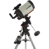 Celestron Advanced 8" Edge HD