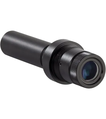 Celestron Polar Finder AVX/Cgem