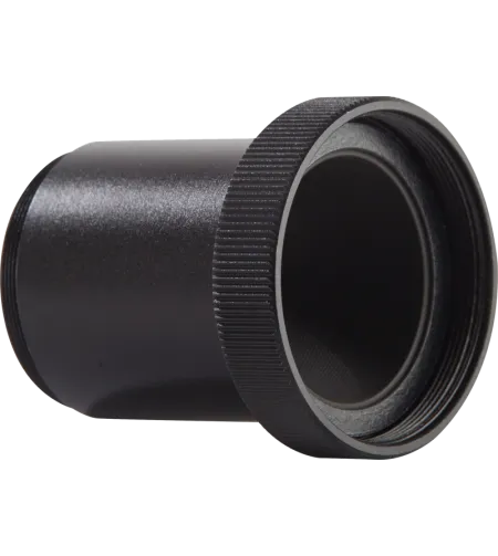Celestron T-Adapter SCT
