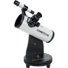 Celestron Cometron Firstscope