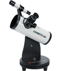 Celestron Cometron Firstscope