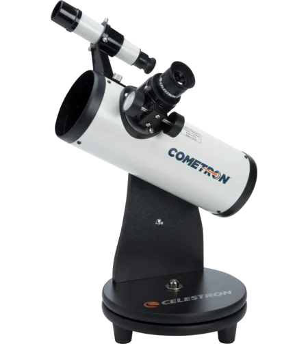 Celestron Cometron Firstscope