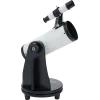 Celestron Cometron Firstscope