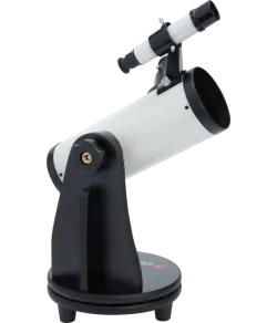 Celestron Cometron Firstscope