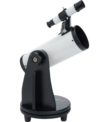 Celestron Cometron Firstscope