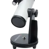 Celestron Cometron Firstscope