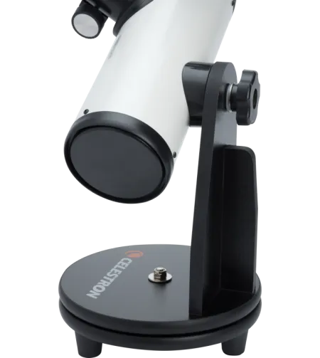 Celestron Cometron Firstscope