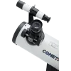 Celestron Cometron Firstscope