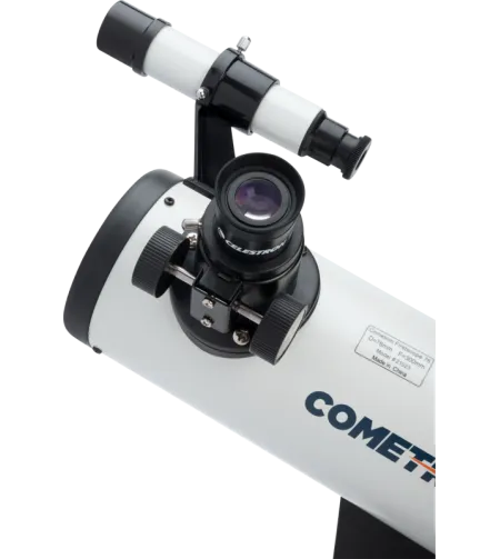 Celestron Cometron Firstscope