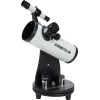 Celestron Cometron Firstscope