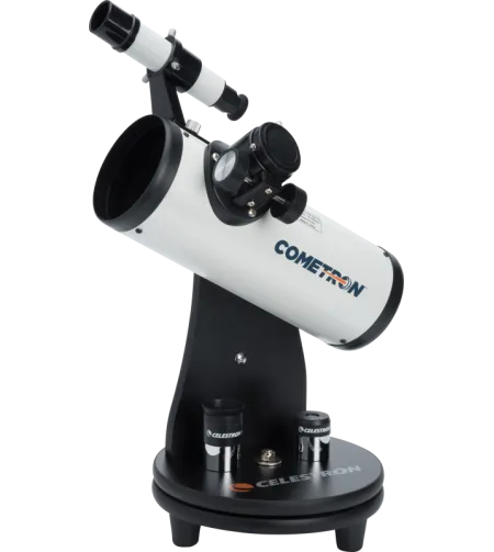 Celestron Cometron Firstscope