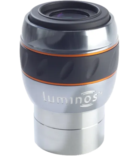 Celestron Luminos Eyepiece 10mm