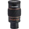 Celestron X-CEL LX Eyepiece 7mm