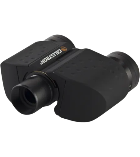 Celestron Stereo Binocular Viewer