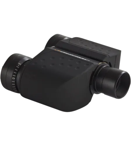 Celestron Stereo Binocular Viewer