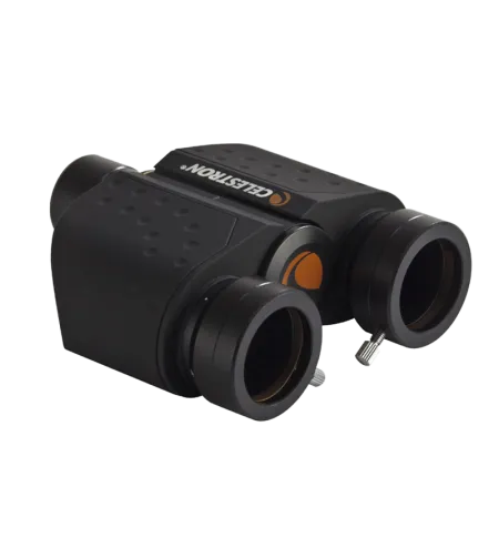 Celestron Stereo Binocular Viewer