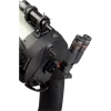 Celestron Stereo Binocular Viewer