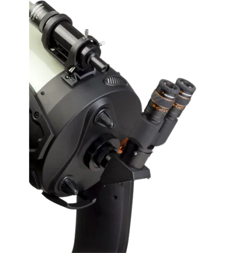 Celestron Stereo Binocular Viewer