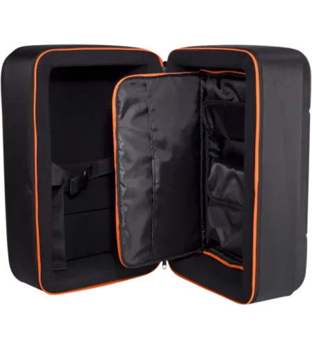 Celestron Case Nexstar 4-6
