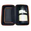 Celestron Case Nexstar 4-6