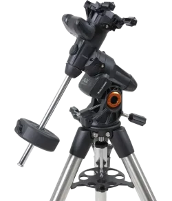 Celestron Advanced VX-Mount