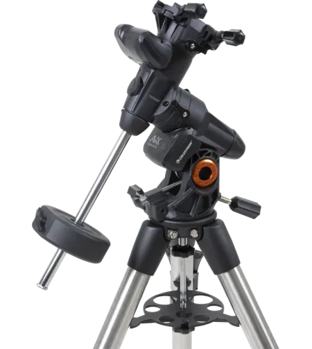 Celestron Advanced VX-Mount