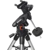 Celestron Advanced VX-Mount