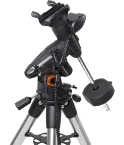 Celestron Advanced VX-Mount