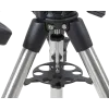 Celestron Advanced VX-Mount