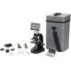Celestron Tetraview LCD Microscope