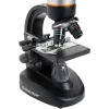 Celestron Tetraview LCD Microscope
