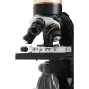 Celestron Tetraview LCD Microscope