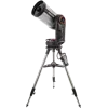 Celestron Nexstar Evolution Wi-Fi 8"