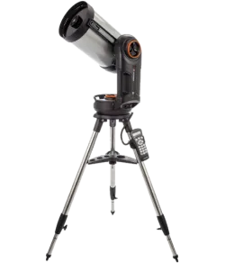 Celestron Nexstar Evolution Wi-Fi 8"