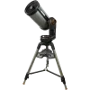 Celestron Nexstar Evolution Wi-Fi 8"