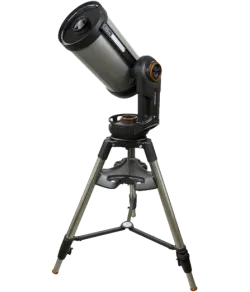Celestron Nexstar Evolution Wi-Fi 8"