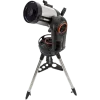 Celestron Nexstar Evolution Wi-Fi 8"
