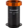 Celestron T-Adapter Edgehd 8