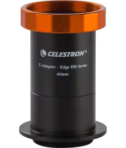 Celestron T-Adapter Edgehd 8