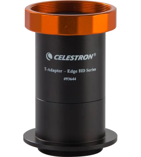 Celestron T-Adapter Edgehd 8