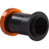 Celestron T-Adapter Edgehd 8