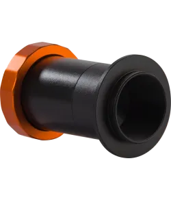 Celestron T-Adapter Edgehd 8