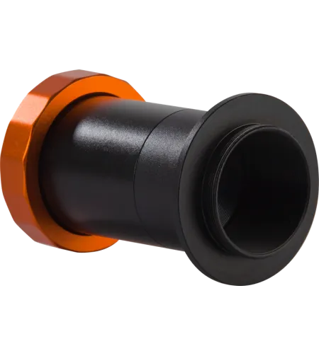 Celestron T-Adapter Edgehd 8